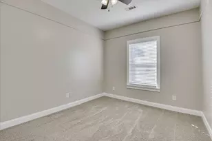 134 Copperfield Dr, Trenton, SC 29847 - Photo 32