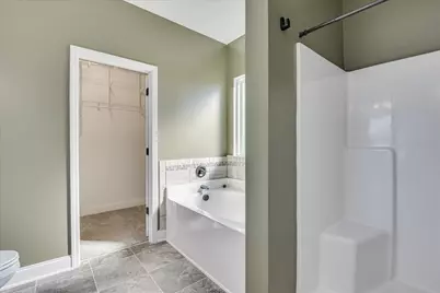 134 Copperfield Drive, Trenton, SC 29847 - Photo 30