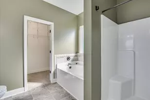 134 Copperfield Dr, Trenton, SC 29847 - Photo 30