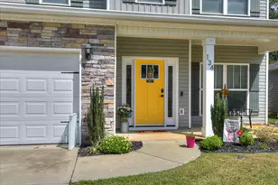 134 Copperfield Dr, Trenton, SC 29847 - Photo 4