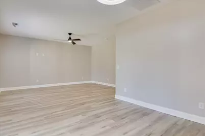 134 Copperfield Drive, Trenton, SC 29847 - Photo 12