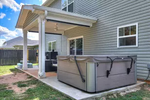 134 Copperfield Dr, Trenton, SC 29847 - Photo 44