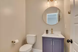 134 Copperfield Dr, Trenton, SC 29847 - Photo 20