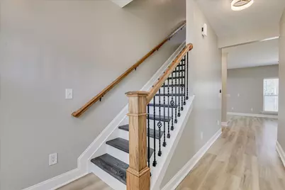 134 Copperfield Drive, Trenton, SC 29847 - Photo 6