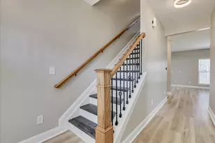 134 Copperfield Dr, Trenton, SC 29847 - Photo 6