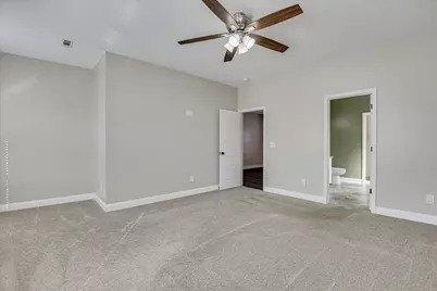 134 Copperfield Drive, Trenton, SC 29847 - Photo 28