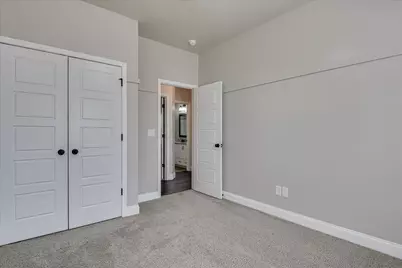 134 Copperfield Drive, Trenton, SC 29847 - Photo 38