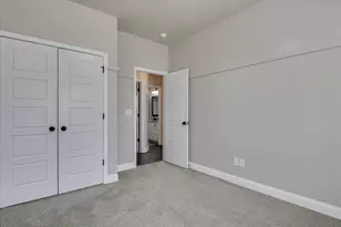 134 Copperfield Dr, Trenton, SC 29847 - Photo 38