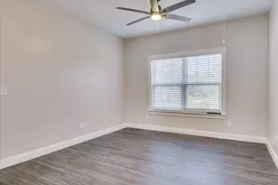 134 Copperfield Dr, Trenton, SC 29847 - Photo 24