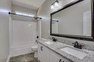 134 Copperfield Dr, Trenton, SC 29847 - Photo 34