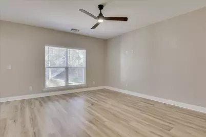 134 Copperfield Drive, Trenton, SC 29847 - Photo 8