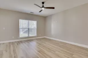 134 Copperfield Dr, Trenton, SC 29847 - Photo 8