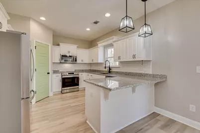 134 Copperfield Drive, Trenton, SC 29847 - Photo 14