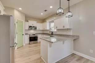 134 Copperfield Dr, Trenton, SC 29847 - Photo 14