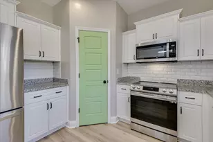 134 Copperfield Dr, Trenton, SC 29847 - Photo 16