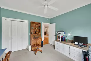 2840 Club Dr, Aiken, SC 29803 - Photo 24