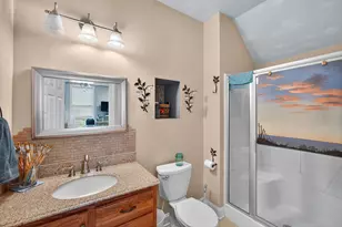 2840 Club Dr, Aiken, SC 29803 - Photo 26