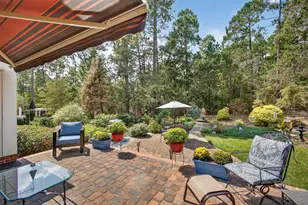 2840 Club Dr, Aiken, SC 29803 - Photo 34