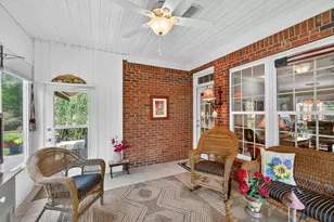 2840 Club Dr, Aiken, SC 29803 - Photo 30