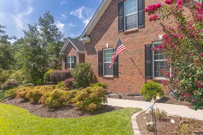 2840 Club Drive, Aiken, SC 29803 - Photo 4