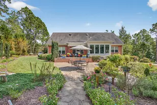 2840 Club Dr, Aiken, SC 29803 - Photo 48