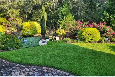 2840 Club Drive, Aiken, SC 29803 - Photo 38