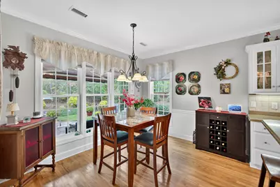 2840 Club Drive, Aiken, SC 29803 - Photo 14