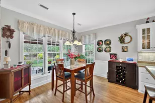 2840 Club Dr, Aiken, SC 29803 - Photo 14