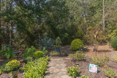 2840 Club Drive, Aiken, SC 29803 - Photo 44