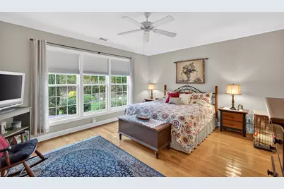 2840 Club Drive, Aiken, SC 29803 - Photo 16