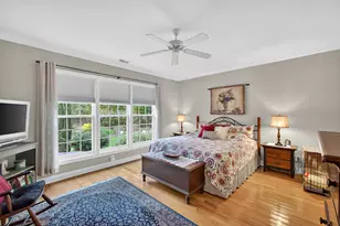 2840 Club Dr, Aiken, SC 29803 - Photo 16