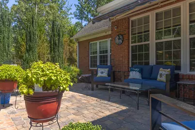 2840 Club Drive, Aiken, SC 29803 - Photo 32