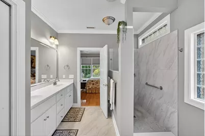 2840 Club Drive, Aiken, SC 29803 - Photo 20