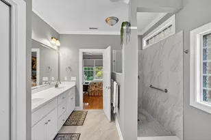 2840 Club Dr, Aiken, SC 29803 - Photo 20