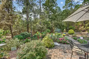 2840 Club Dr, Aiken, SC 29803 - Photo 36