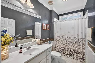 2840 Club Drive, Aiken, SC 29803 - Photo 22