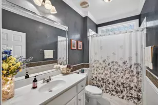 2840 Club Dr, Aiken, SC 29803 - Photo 22