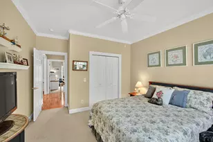 2840 Club Dr, Aiken, SC 29803 - Photo 18