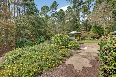 2840 Club Drive, Aiken, SC 29803 - Photo 40