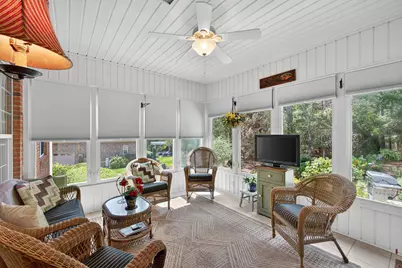 2840 Club Drive, Aiken, SC 29803 - Photo 28