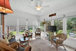 2840 Club Dr, Aiken, SC 29803 - Photo 28