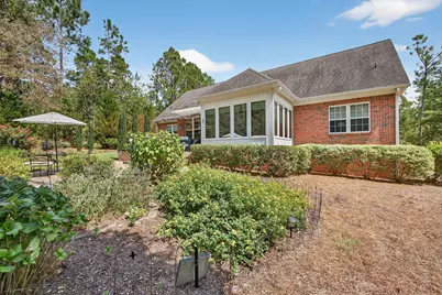 2840 Club Drive, Aiken, SC 29803 - Photo 46