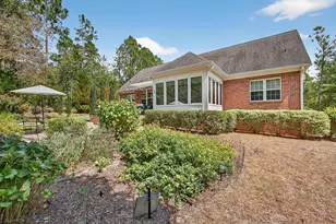 2840 Club Dr, Aiken, SC 29803 - Photo 46