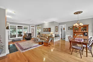 2840 Club Dr, Aiken, SC 29803 - Photo 6