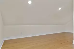 230 Williamsburg St SE, Aiken, SC 29801 - Photo 38