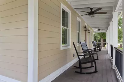 230 Williamsburg Street SE, Aiken, SC 29801 - Photo 50