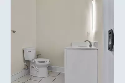 230 Williamsburg Street SE, Aiken, SC 29801 - Photo 34