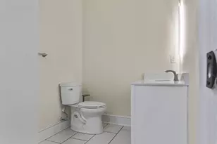 230 Williamsburg St SE, Aiken, SC 29801 - Photo 34