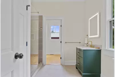 230 Williamsburg Street SE, Aiken, SC 29801 - Photo 24