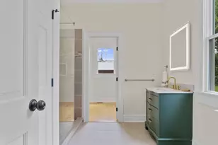 230 Williamsburg St SE, Aiken, SC 29801 - Photo 24